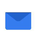 Boost Deliverability