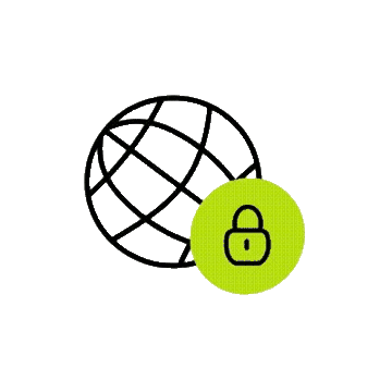 Strengthen Domain Security