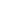 Vector