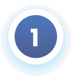 Onboarding