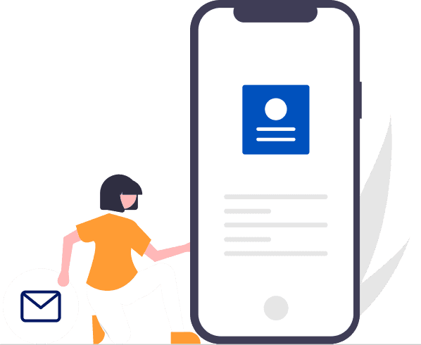 Contact