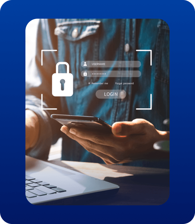 Managed Services: Simplifying Email Security Management