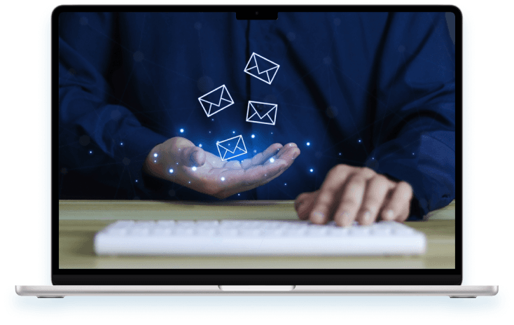 Your Dmarc