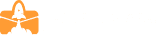 DMARC