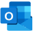 Outlook