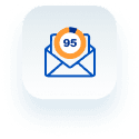 Phishing Attack Statistic