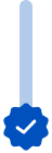 Protocol Activation