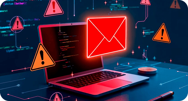 Real-time Alerts