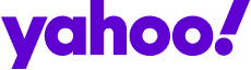 Yahoo