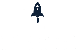 Sign in yourDMARC