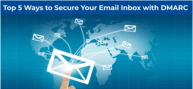 Your Dmarc Blog Image