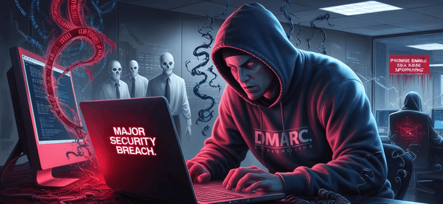 Your Dmarc Blog Image