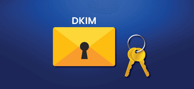 Your Dmarc Blog Image