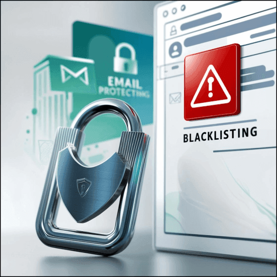 Your Dmarc Blog Image