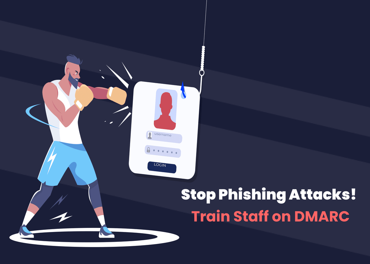 Your Dmarc Blog Image