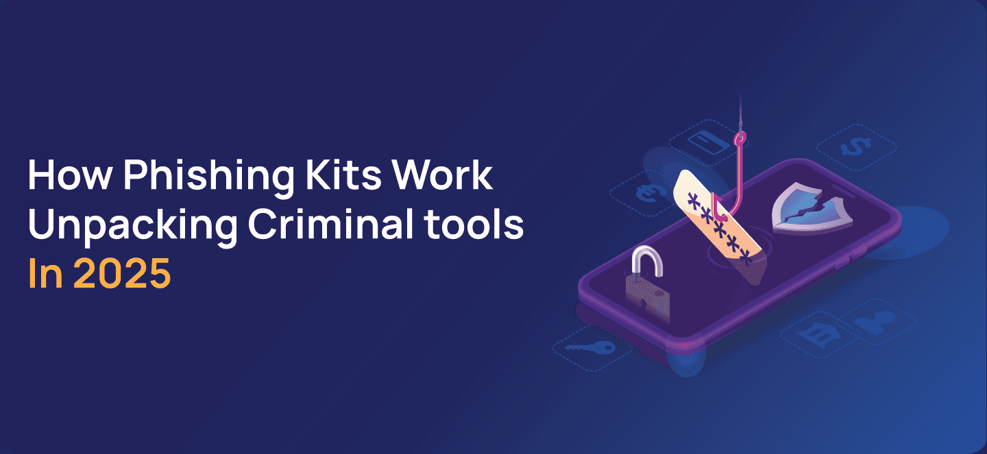 Blog post: How Phish Kits Work & Why They’re So Dangerous