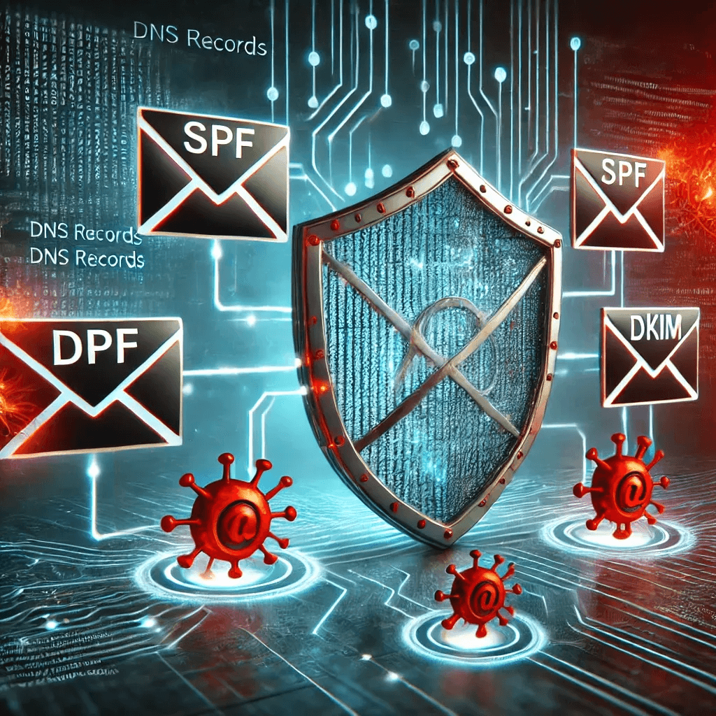 Blog post: Why Email Authentication Alone Won’t Stop Cybercriminals