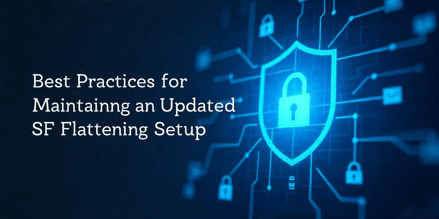 Blog post: TLS RPT Record Not Working? Here’s How to Fix It