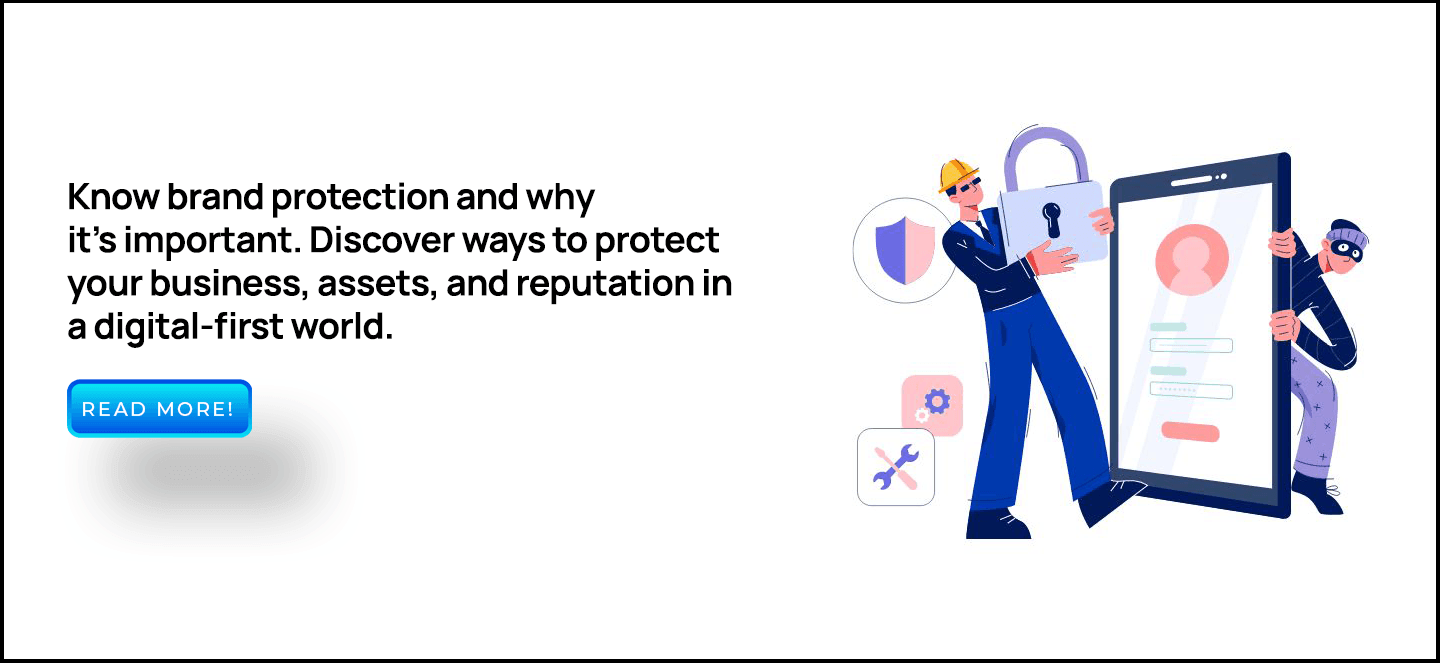 Blog post: How to Optimize Your Email Sending Reputation Score