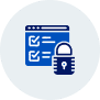 Advanced dmarc