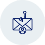 Phishing Attacks