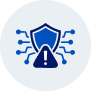Threat Mitigation