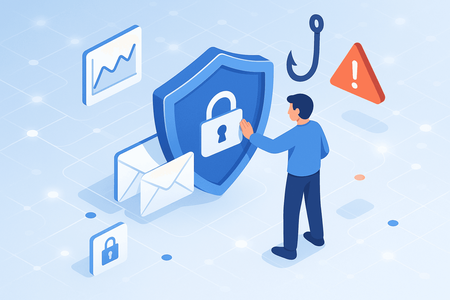 Blog post: DMARC Quarantine Migration for SaaS in 2026