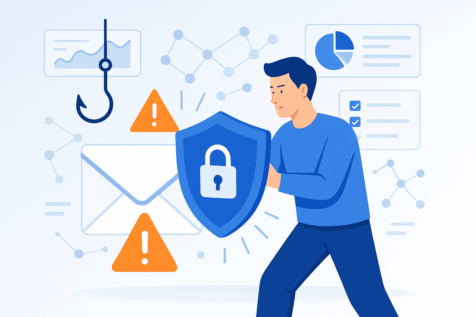 Blog post: June 2026 BEC Defense for Approval-Chain Emails