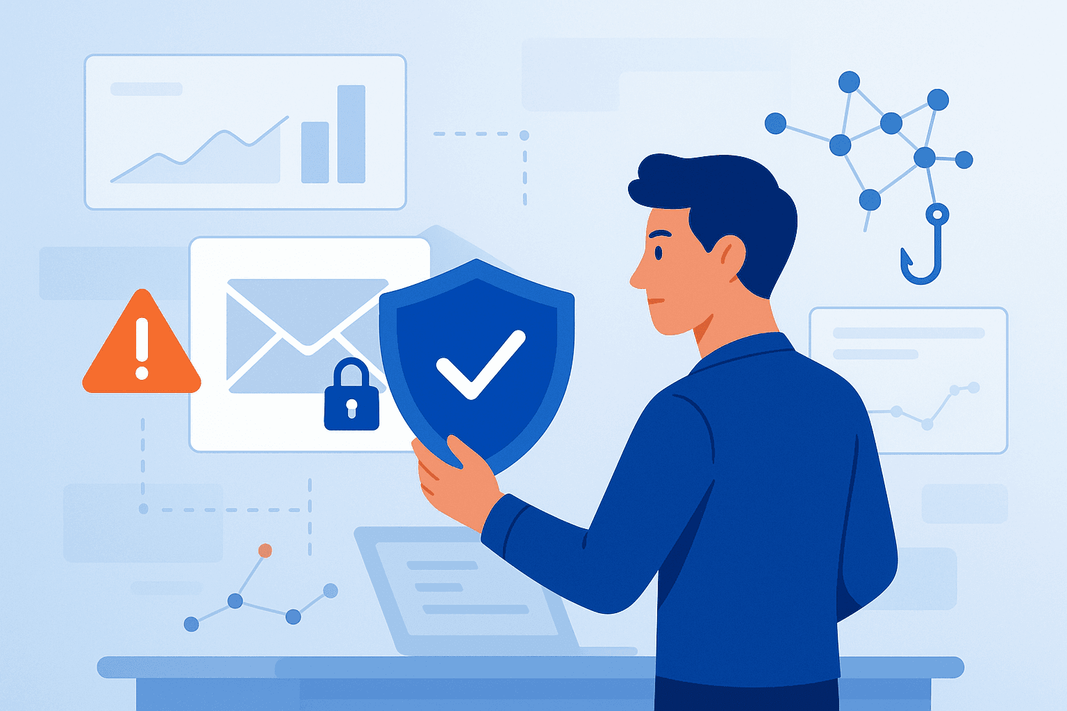 Blog post: June 2026 BEC Defense for Email Rewrite Attacks