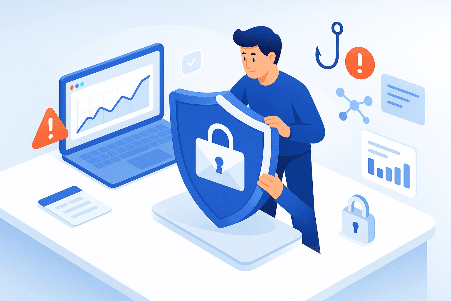 Blog post: June 2026 BEC Defense for Travel-Approver Emails