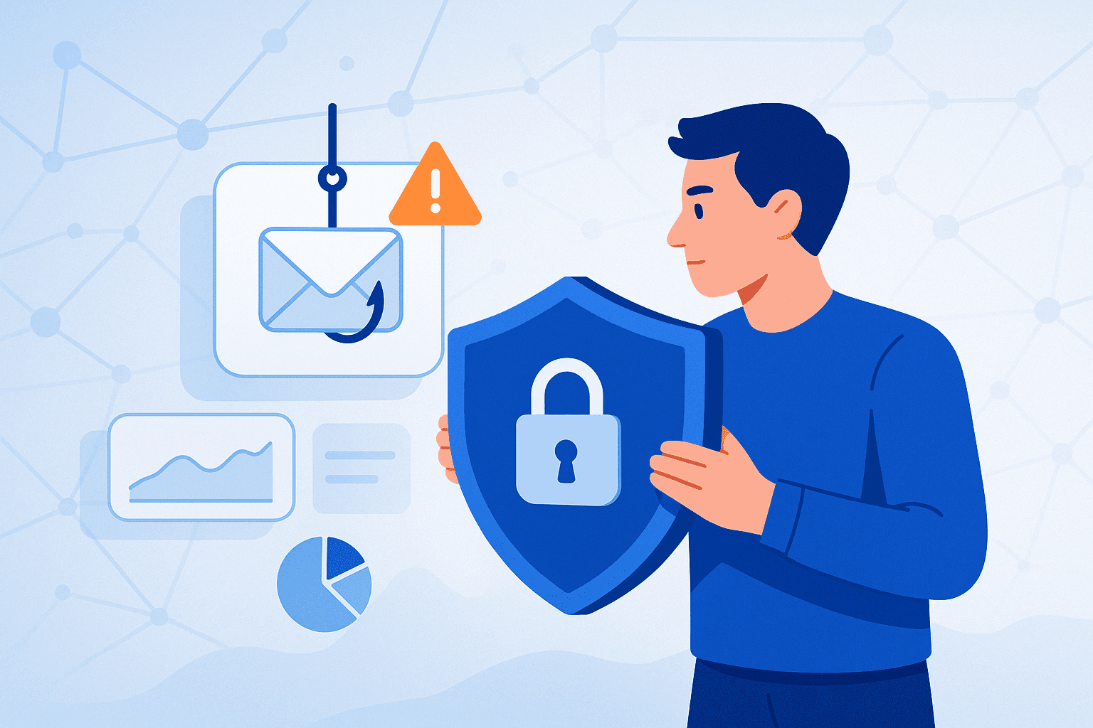 Blog post: June 2026 BEC Defense for Vendor Portal Hijacks
