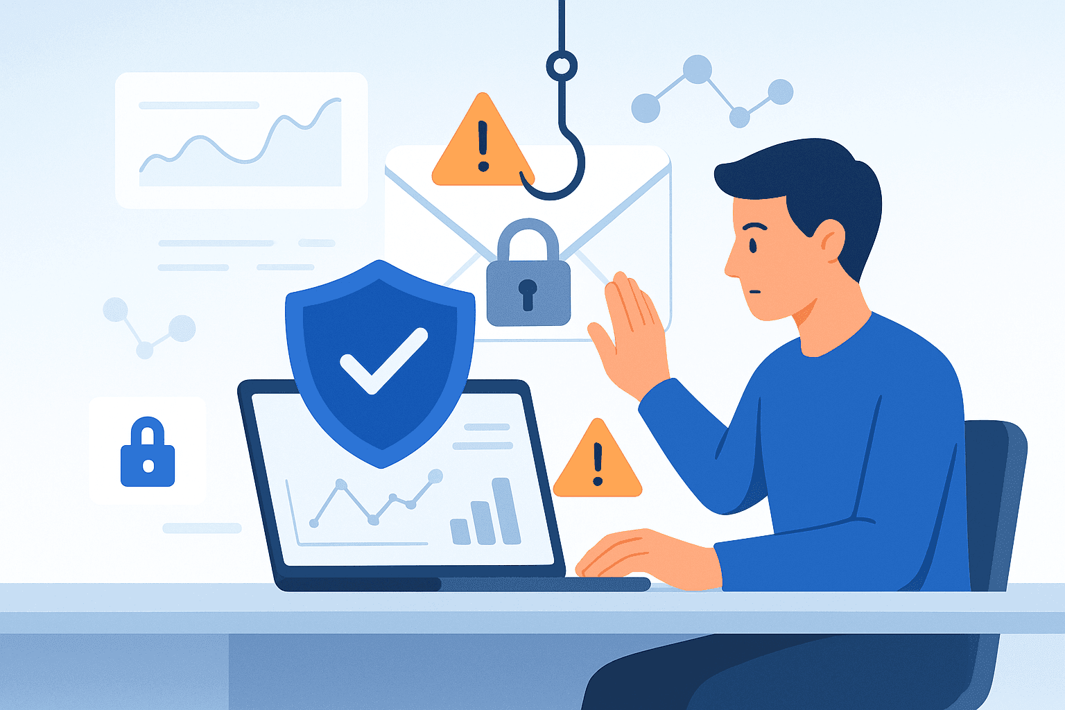 Blog post: June 2026 Brand Reputation Triage for Email Teams