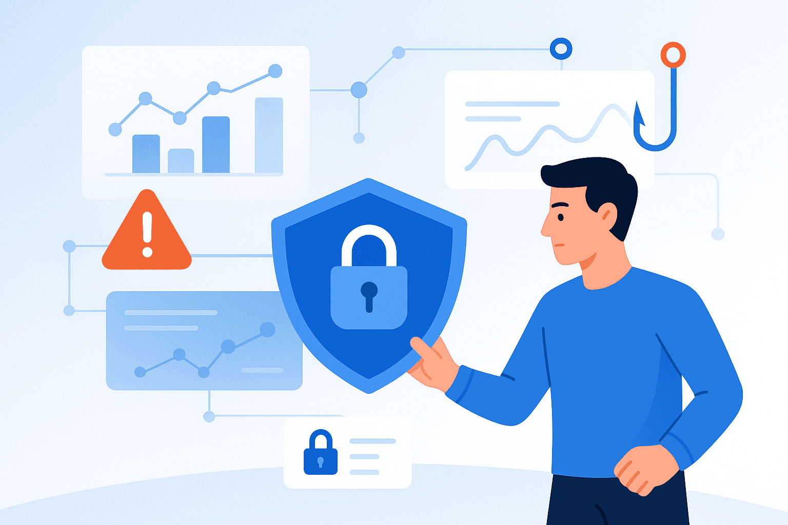 Blog post: June 2026 DMARC Report Triage for SaaS Outbound