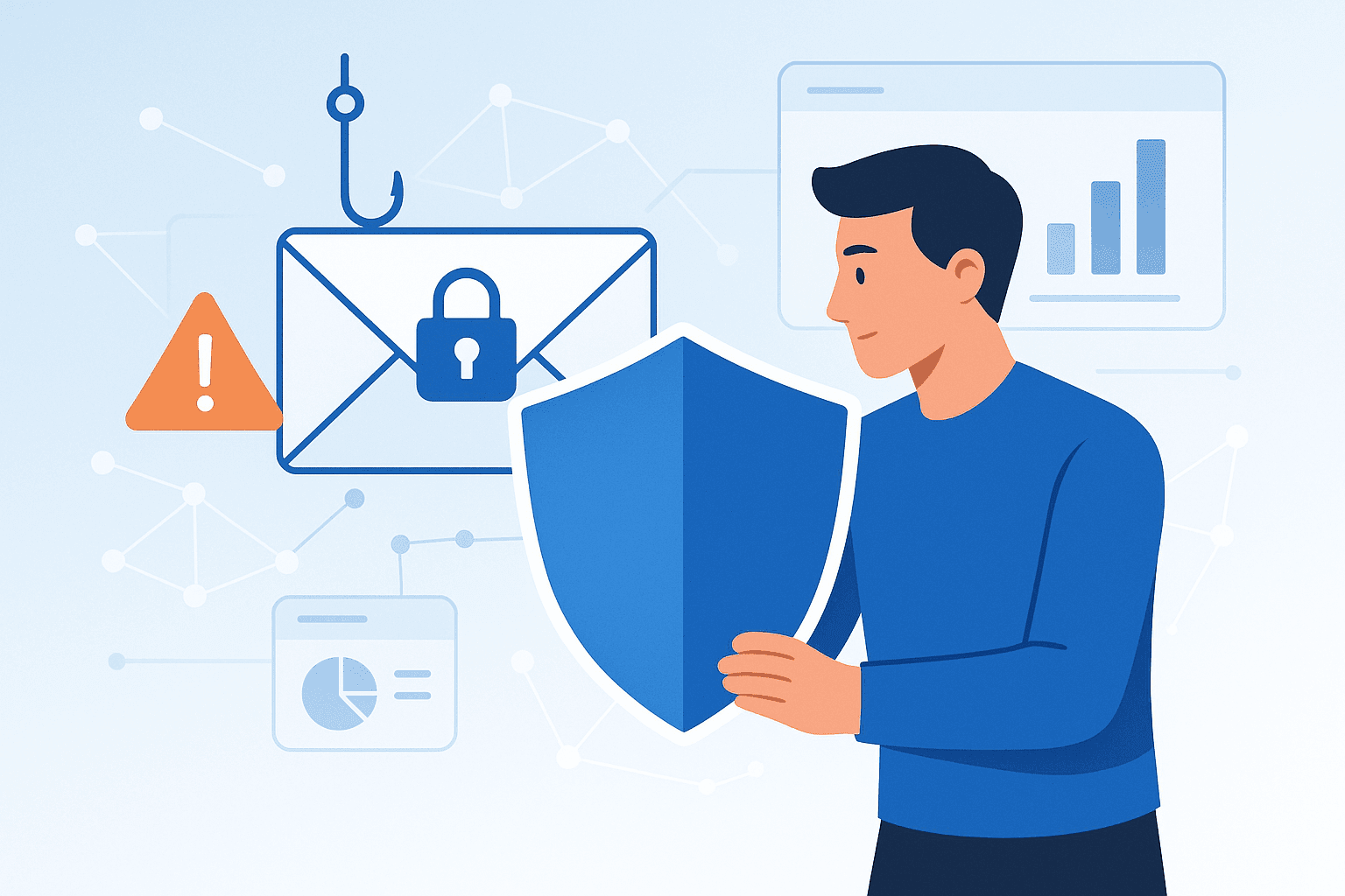 Blog post: Measuring Email Security ROI in Mid-2026 Finance
