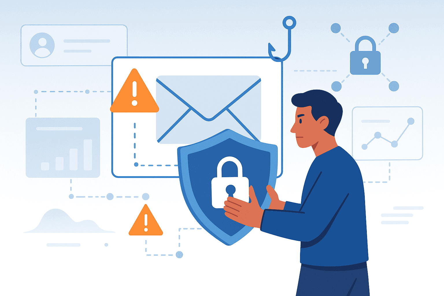 Blog post: MTA-Level Anti-Spoofing for Email in May 2026