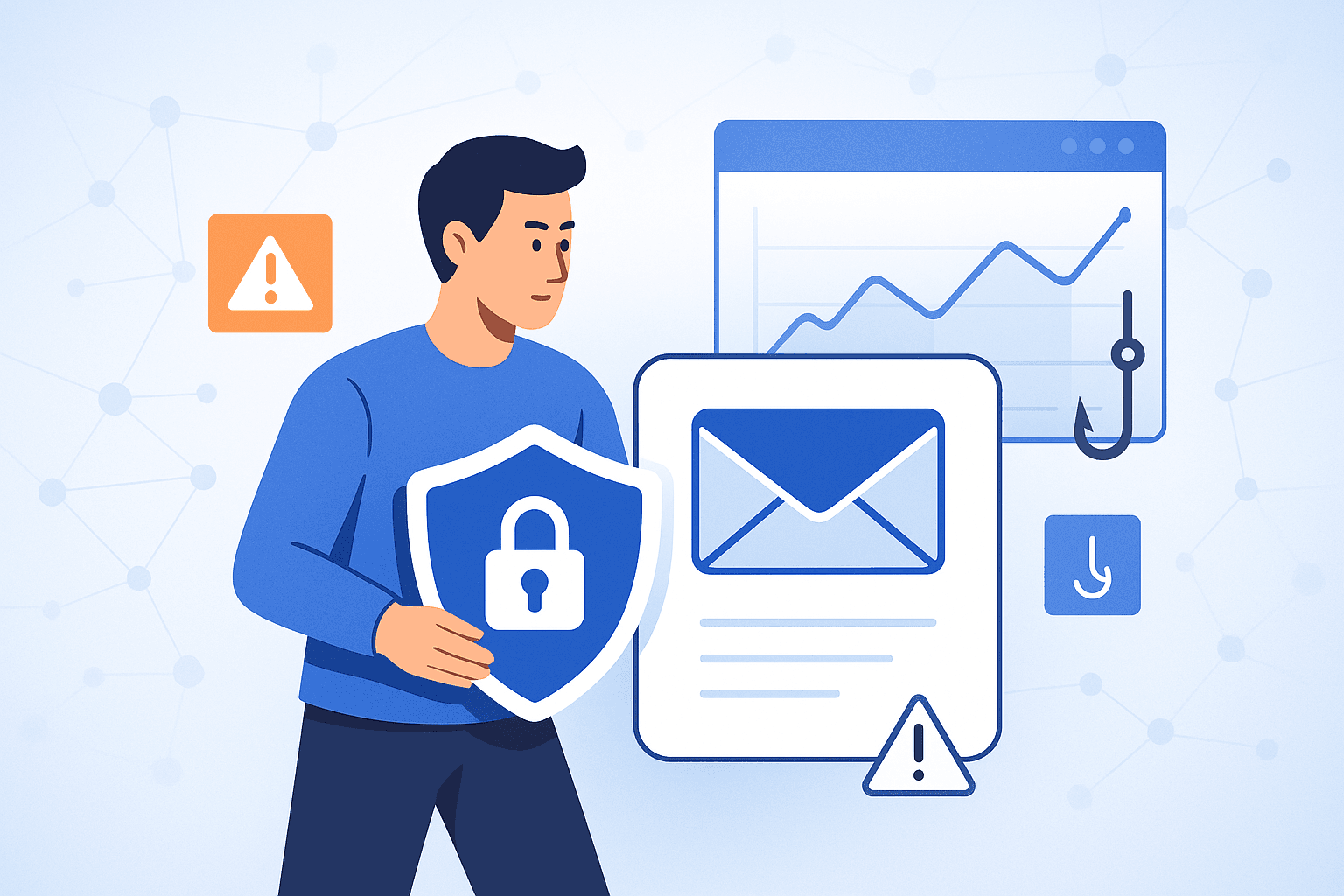 Blog post: DMARC Cutover Failures: July 2026 Recovery Playbook