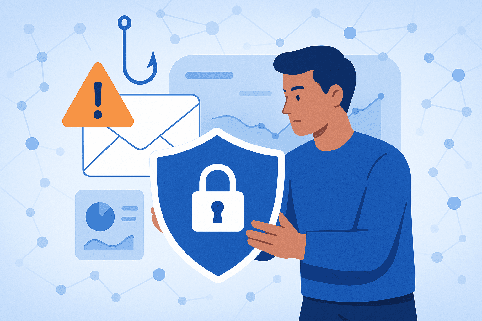 Blog post: DMARC Rollback Risks in July 2026: Fixing Failures