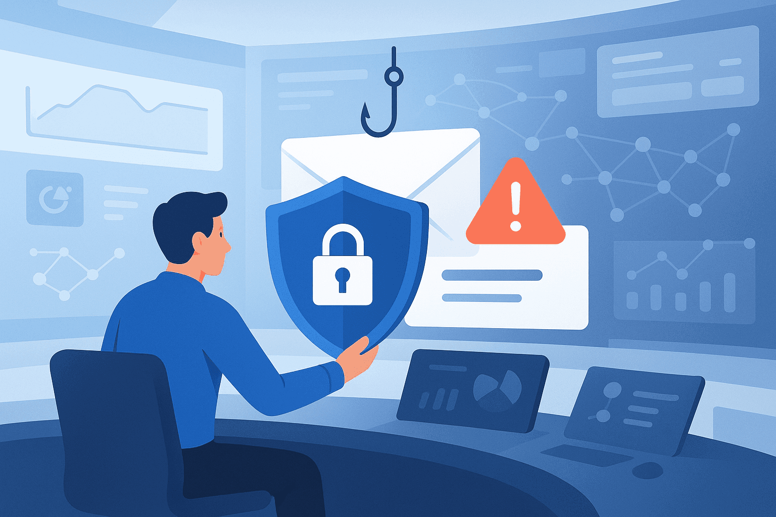 Blog post: July 2026 Guide to Brand Boundary Spoofing Defense