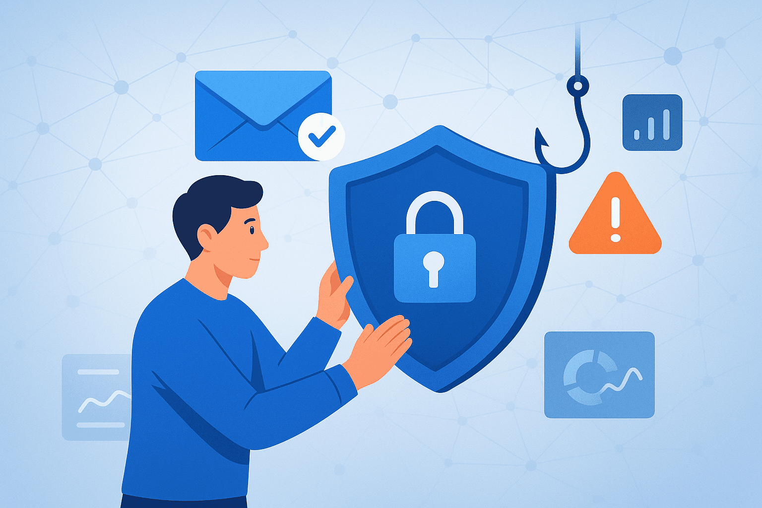 Blog post: July 2026 Deliverability Fixes for Support Mailflows