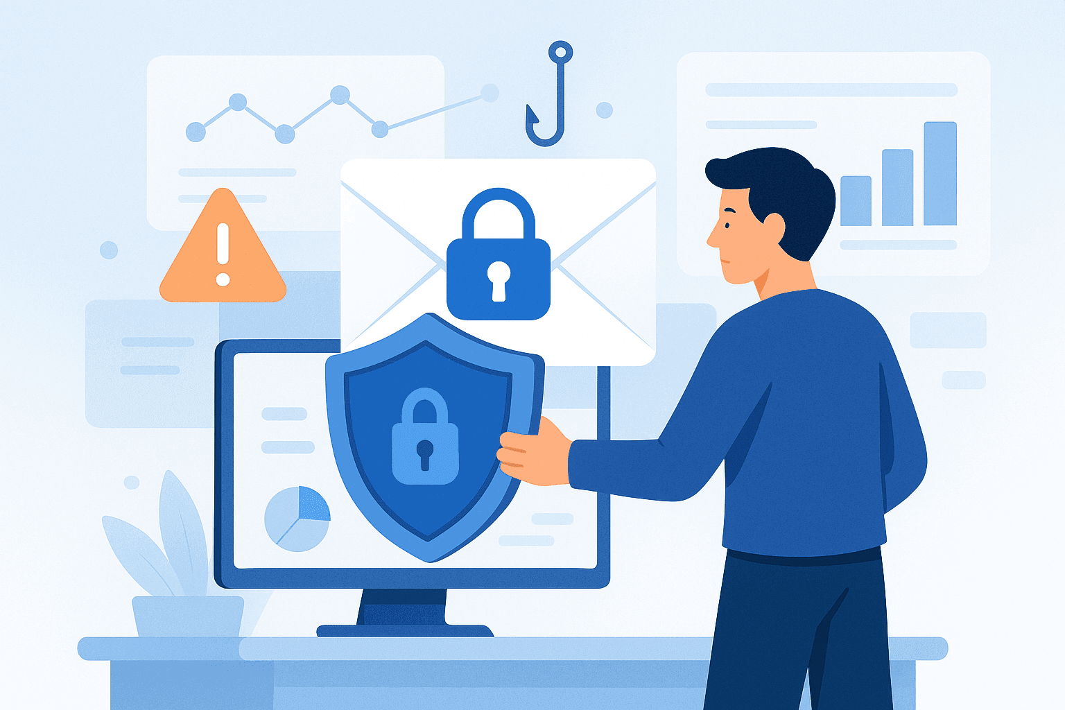 Blog post: July 2026 Deliverability Gains from Mailflow Proofs