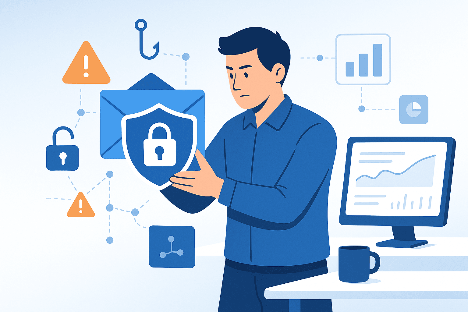 Blog post: July 2026 Email Deliverability Signals for SaaS Billing