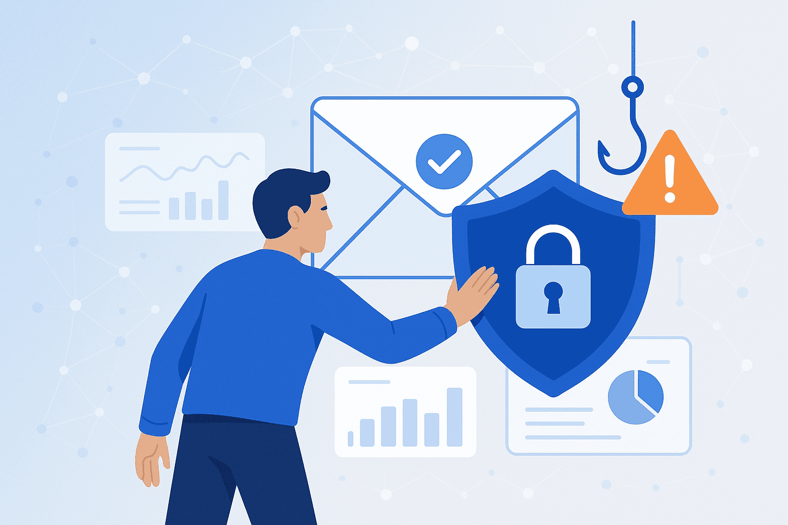 Blog post: July 2026 Inbox Recovery: Deliverability Tactics That Work