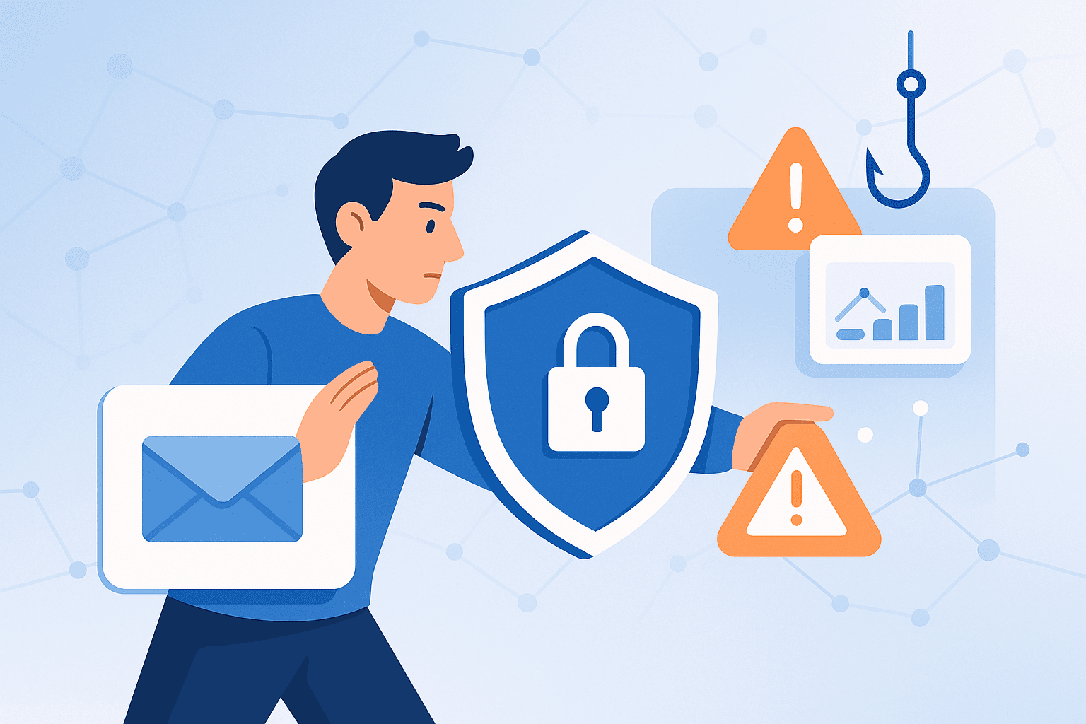 Blog post: June 2026 BEC Defense for CFO Voice-Deepfakes