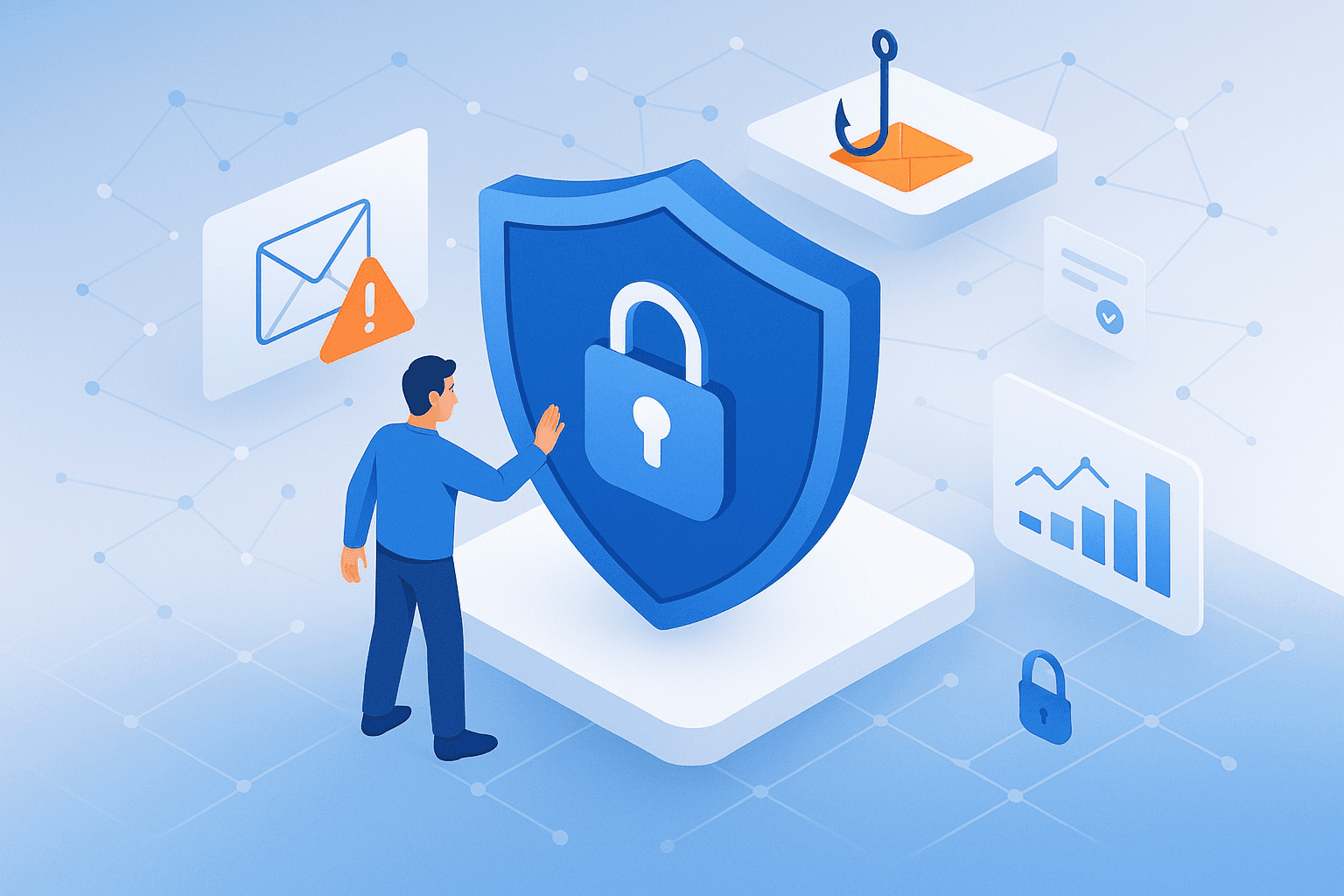 Blog post: June 2026 BEC Prevention for Payment Approval Flows
