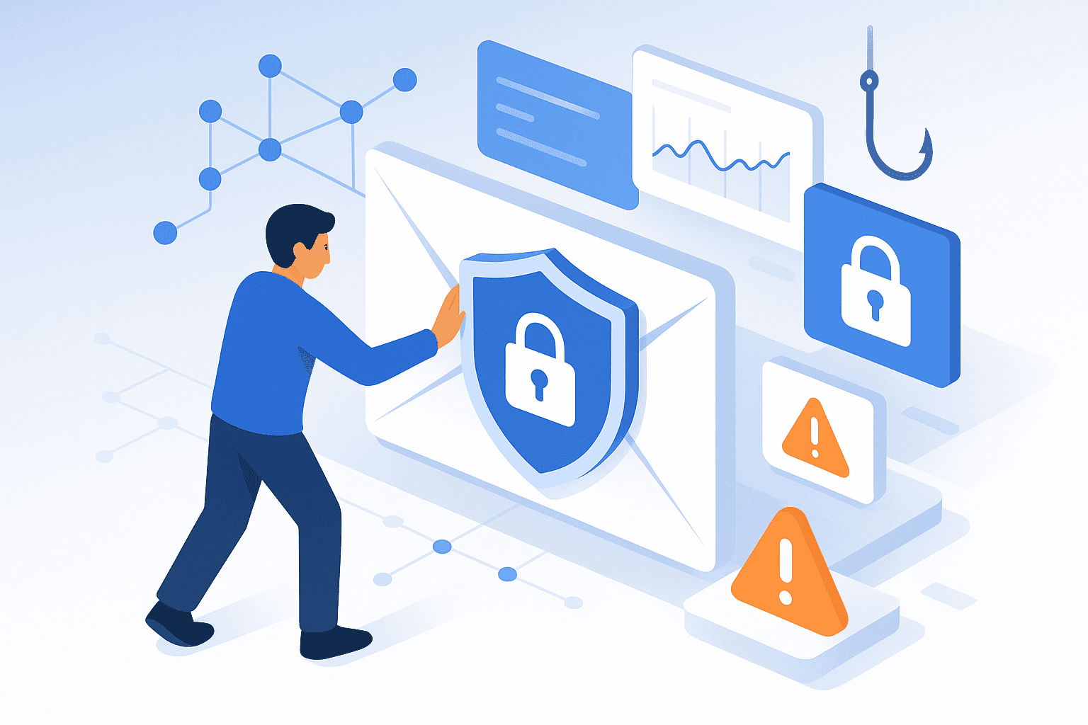 Blog post: June 2026 Deliverability Wins Beyond the Inbox
