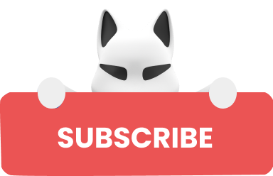 Submit