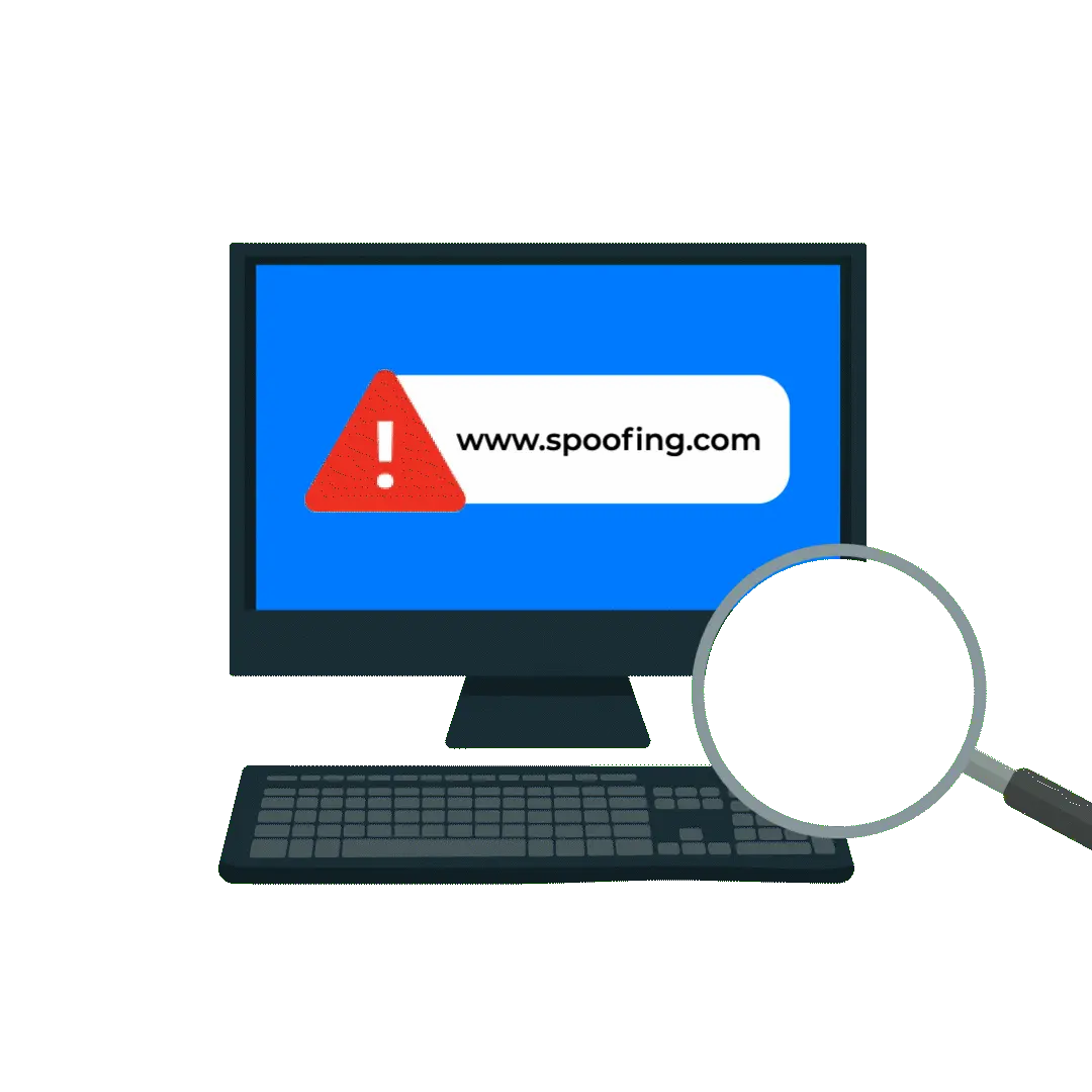 Blacklist Domain Checker