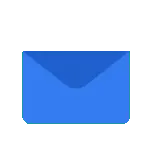 Boost Deliverability