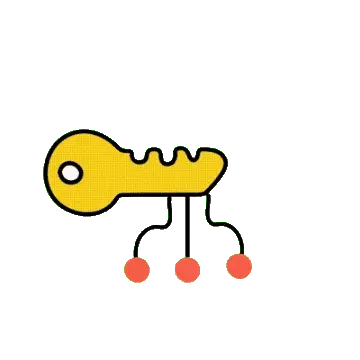 DKIM Record Checker