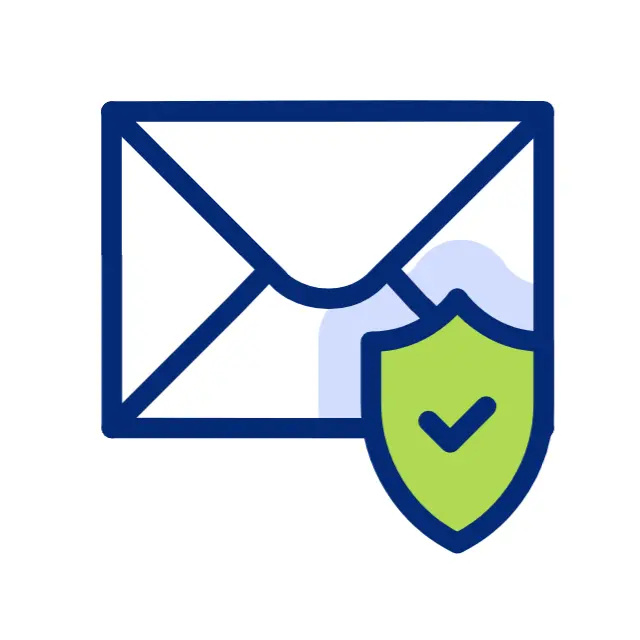 DMARC Record Checker